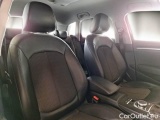  Audi  A3 AUDI  / 2016 / 5P / BERLINA 2.0 TDI DESIGN SB #13