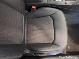 Audi  A3 AUDI  / 2016 / 5P / BERLINA 2.0 TDI DESIGN SB #14