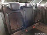  Audi  A3 AUDI  / 2016 / 5P / BERLINA 2.0 TDI DESIGN SB #15