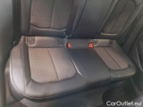  Audi  A3 AUDI  / 2016 / 5P / BERLINA 2.0 TDI DESIGN SB #16