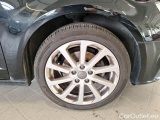  Audi  A3 AUDI  / 2016 / 5P / BERLINA 2.0 TDI DESIGN SB #17