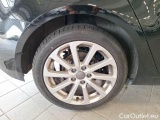  Audi  A3 AUDI  / 2016 / 5P / BERLINA 2.0 TDI DESIGN SB #18