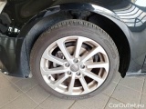  Audi  A3 AUDI  / 2016 / 5P / BERLINA 2.0 TDI DESIGN SB #20