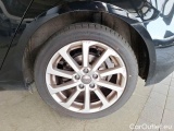  Audi  A3 AUDI  / 2016 / 5P / BERLINA 2.0 TDI DESIGN SB #19