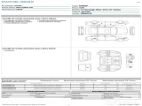  Audi  A3 AUDI  / 2016 / 5P / BERLINA 2.0 TDI DESIGN SB #21