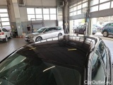  Audi  A3 AUDI  / 2016 / 5P / BERLINA 2.0 TDI DESIGN SB #22