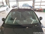  Audi  A3 AUDI  / 2016 / 5P / BERLINA 2.0 TDI DESIGN SB #24