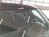  Audi  A3 AUDI  / 2016 / 5P / BERLINA 2.0 TDI DESIGN SB #25