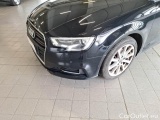  Audi  A3 AUDI  / 2016 / 5P / BERLINA 2.0 TDI DESIGN SB #29