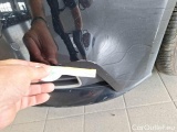  Audi  A3 AUDI  / 2016 / 5P / BERLINA 2.0 TDI DESIGN SB #30