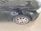  Audi  A3 AUDI  / 2016 / 5P / BERLINA 2.0 TDI DESIGN SB #32