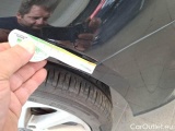  Audi  A3 AUDI  / 2016 / 5P / BERLINA 2.0 TDI DESIGN SB #33