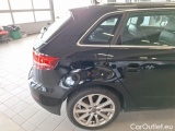  Audi  A3 AUDI  / 2016 / 5P / BERLINA 2.0 TDI DESIGN SB #35