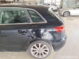  Audi  A3 AUDI  / 2016 / 5P / BERLINA 2.0 TDI DESIGN SB #38