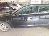  Audi  A3 AUDI  / 2016 / 5P / BERLINA 2.0 TDI DESIGN SB #44