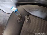  Audi  A3 AUDI  / 2016 / 5P / BERLINA 2.0 TDI DESIGN SB #46