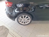  Audi  A3 AUDI  / 2016 / 5P / BERLINA 2.0 TDI DESIGN SB #47