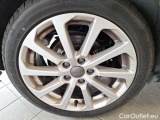 Audi  A3 AUDI  / 2016 / 5P / BERLINA 2.0 TDI DESIGN SB #49
