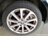  Audi  A3 AUDI  / 2016 / 5P / BERLINA 2.0 TDI DESIGN SB #52