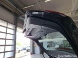  Audi  A3 AUDI  / 2016 / 5P / BERLINA 2.0 TDI DESIGN SB #53