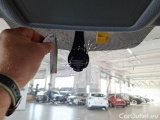  Audi  A3 AUDI  / 2016 / 5P / BERLINA 2.0 TDI DESIGN SB #57