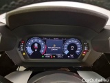  Audi  A3 AUDI  / 2020 / 4P / BERLINA 35 TFSI S TRONIC BUSINESS #4