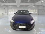  Audi  A3 AUDI  / 2020 / 4P / BERLINA 35 TFSI S TRONIC BUSINESS #6