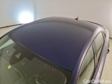  Audi  A3 AUDI  / 2020 / 4P / BERLINA 35 TFSI S TRONIC BUSINESS #9