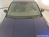  Audi  A3 AUDI  / 2020 / 4P / BERLINA 35 TFSI S TRONIC BUSINESS #10