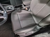  Audi  A3 AUDI  / 2020 / 4P / BERLINA 35 TFSI S TRONIC BUSINESS #12