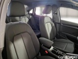  Audi  A3 AUDI  / 2020 / 4P / BERLINA 35 TFSI S TRONIC BUSINESS #13
