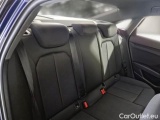  Audi  A3 AUDI  / 2020 / 4P / BERLINA 35 TFSI S TRONIC BUSINESS #15