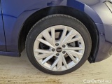  Audi  A3 AUDI  / 2020 / 4P / BERLINA 35 TFSI S TRONIC BUSINESS #17