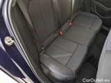  Audi  A3 AUDI  / 2020 / 4P / BERLINA 35 TFSI S TRONIC BUSINESS #16