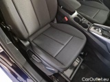  Audi  A3 AUDI  / 2020 / 4P / BERLINA 35 TFSI S TRONIC BUSINESS #14
