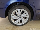  Audi  A3 AUDI  / 2020 / 4P / BERLINA 35 TFSI S TRONIC BUSINESS #18