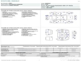  Audi  A3 AUDI  / 2020 / 4P / BERLINA 35 TFSI S TRONIC BUSINESS #21