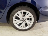  Audi  A3 AUDI  / 2020 / 4P / BERLINA 35 TFSI S TRONIC BUSINESS #19