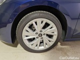  Audi  A3 AUDI  / 2020 / 4P / BERLINA 35 TFSI S TRONIC BUSINESS #20