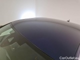  Audi  A3 AUDI  / 2020 / 4P / BERLINA 35 TFSI S TRONIC BUSINESS #26