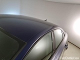  Audi  A3 AUDI  / 2020 / 4P / BERLINA 35 TFSI S TRONIC BUSINESS #24