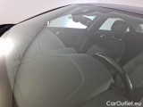  Audi  A3 AUDI  / 2020 / 4P / BERLINA 35 TFSI S TRONIC BUSINESS #28