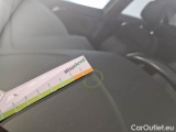  Audi  A3 AUDI  / 2020 / 4P / BERLINA 35 TFSI S TRONIC BUSINESS #29