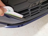  Audi  A3 AUDI  / 2020 / 4P / BERLINA 35 TFSI S TRONIC BUSINESS #36