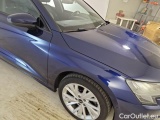  Audi  A3 AUDI  / 2020 / 4P / BERLINA 35 TFSI S TRONIC BUSINESS #37