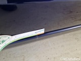  Audi  A3 AUDI  / 2020 / 4P / BERLINA 35 TFSI S TRONIC BUSINESS #41
