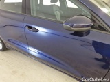  Audi  A3 AUDI  / 2020 / 4P / BERLINA 35 TFSI S TRONIC BUSINESS #39