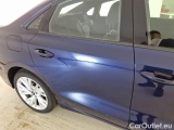  Audi  A3 AUDI  / 2020 / 4P / BERLINA 35 TFSI S TRONIC BUSINESS #42