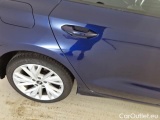  Audi  A3 AUDI  / 2020 / 4P / BERLINA 35 TFSI S TRONIC BUSINESS #47