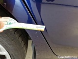  Audi  A3 AUDI  / 2020 / 4P / BERLINA 35 TFSI S TRONIC BUSINESS #48